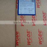 Texon Insole Board thumbnail-1