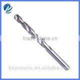 HSS Drill Bit 4241 Material Half Ground