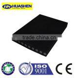 Wire Mesh Conveyor Belt(ST630-ST5400) thumbnail-1