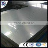 Hot-sale Color Coated Anodised Aluminium Sheet thumbnail-4