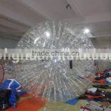 Inflatable Zorb Ball thumbnail-2
