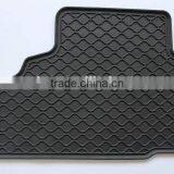 Wholesale Customized Full Set Position Rubber Car Floor Mats For JAC S5 thumbnail-5