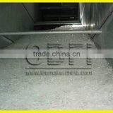 Best Ice Plate Plant for Bars,resorts Keeping Fresh With Good Price