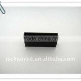 Capacitor Plastic Shell CBB61-A-54