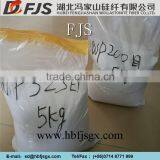 Wholesale High Quality 325 Mesh Ceramic Filler Matellurgical Slag Wollastonite Powder thumbnail-2