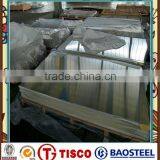3000series Aluminum Alloy Sheets& Aluminum Plate thumbnail-1
