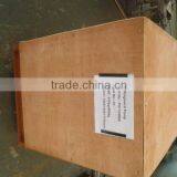 API 610 RMD Boiler Feed Water Pump for Power Plant thumbnail-6