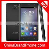 CUBOT S168 Mobile Phone With 5.0 Inch Capacitive Screen thumbnail-1