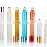 100ml Glass Bottle for Women and Man Perfume