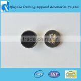 High End Fancy Snap Button