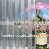 Four Season s Rainbow