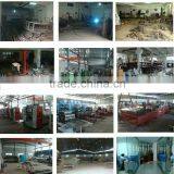 Automatic Mini Facial Tissue Interfolder Making Machine thumbnail-4