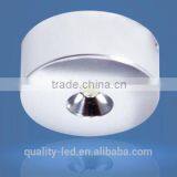 Furniture Kitchen LED Cabinet Light 12V 1W 3W Led the Lamp
