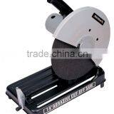 MT2412--355mm Cut Off Machine