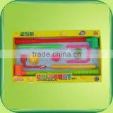 CROQUET SET thumbnail-1