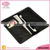 OEM Leather Cell Phone Bag thumbnail-1