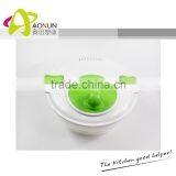 Factory Made Fruit Salad Spinner Tools thumbnail-1