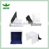 TS-LSC02 Easy-carry Square Photo Light Tent In-a-box Square Tent thumbnail-6