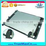 Big Discount for IPad Air 2 LCD Touch Screen Digitizer thumbnail-2