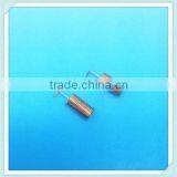 2015 SW915-TH12 Copper Spring Antenna 2.15dBi High Gain 915MHz Antenna thumbnail-2