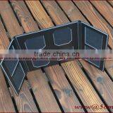 Special Paper Wedding Photo Folder Holder Folio thumbnail-5