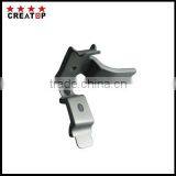 Metal Stamping Auto Parts thumbnail-3