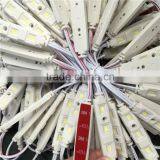 Shenzhen Bright-land SAMSUNG LED Module With 5 Years Warranty Waterproof Ip65 thumbnail-2