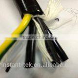 INST AL Mylar Braid Cable thumbnail-5