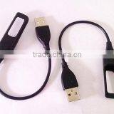 Chargering For Fitbit Flex Fitness Wrist Band Activity Band thumbnail-1