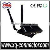 Wholesale Good Quality VGA Wireless Transmitter