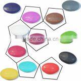 FDA Approved Silicone Jewelry&Silicone Beads And Jewelry Making thumbnail-4