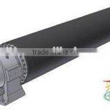 Vacuum Couch Roll/suction Couch Roll thumbnail-1