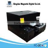Hot Selling Good Price Made in China uv Ink thumbnail-6