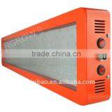 Hot Sale! EverGrow 200*3 400W Standard Led Hydroponic Grow Lights