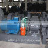 New Design Vessel Directional System for Sale