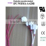 KET MG612950 +FLRY-B-0.35mm Auto wire harness manufacturers