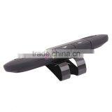 TS-MT03 Bluetooth Handsfree Car Kit Black thumbnail-6