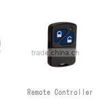 Electronic Password Lock Manufacturer Since 2001 thumbnail-4