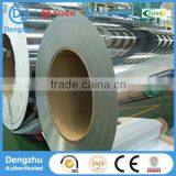 201/304/316/430 Cold Rolled Hot Rolled 900 Series Stainless Steel Coil thumbnail-6