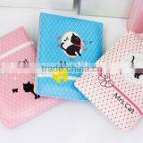 2015 Hot Sales Single Sided Foldable Mirror,MA3000 thumbnail-1