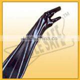 BUTYL HAND GLOVES / Big Hands Gloves (SFT-0410) thumbnail-1