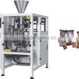 BC-520 Large Vertical Fully Automatic Packing Machine