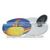 Personalized Design Customized Mousepad Wholesaler
