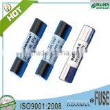 2A 10*38mm Fuse thumbnail-1