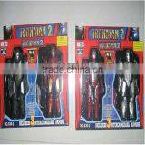 Hot Sales Child Toy, Montessori Educational Toy