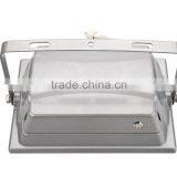 120LED SOLAR LED FLOOD LIGHT thumbnail-2