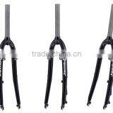 Bike Front Fork thumbnail-1