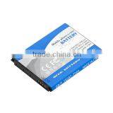 For Samsung EB-L1G6LLU Mobile Phone Batteries