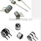 Metalized Ceramic Discharge Tubes thumbnail-3