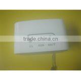 Super Mini Portable Bluetooth Speaker, X Mini Bluetooth Speaker (YX-A9) thumbnail-3